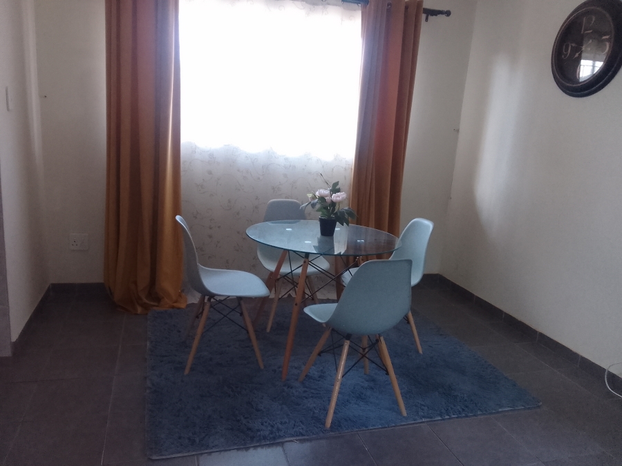 To Let 3 Bedroom Property for Rent in Protea Park North West